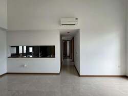 The Botany At Dairy Farm (D23), Condominium #565648141